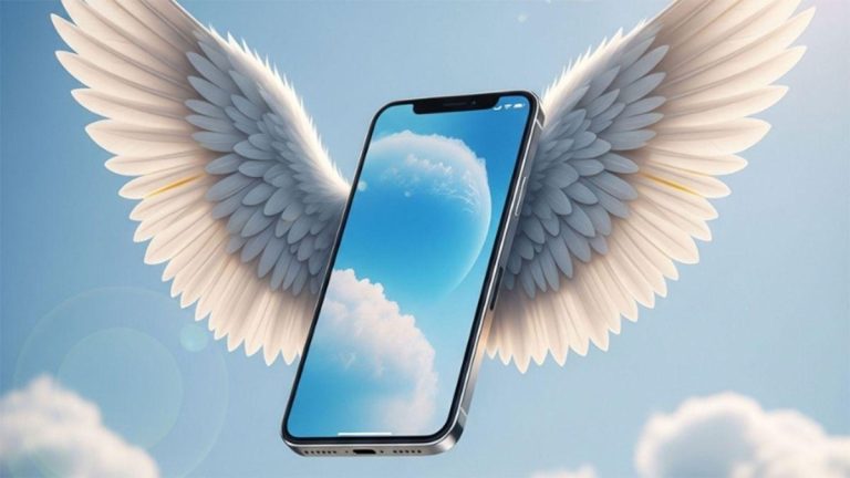 Descubre el iPhone 17 Air: Innovador diseño ultraligero y características filtradas del próximo lanzamiento de Apple 2025-08-02T12:42:19.000Z.jpg
