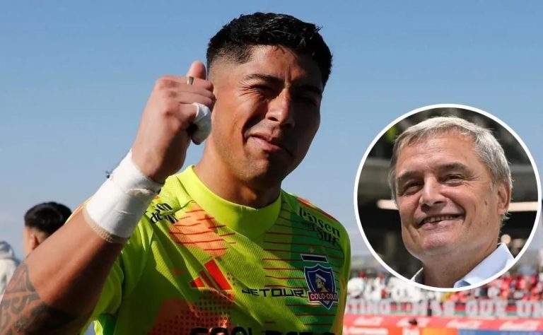 Brayan Cortés deja Colo Colo y se une a Peñarol en préstamo clave para Aguirre 2025-08-02T14:30:31.000Z.jpg