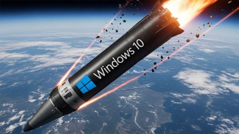 Fin del soporte para Windows 10 impulsa el ascenso de Windows 11: impactante cambio en el mercado de sistemas operativos 2025-08-02T15:50:11.000Z.jpg