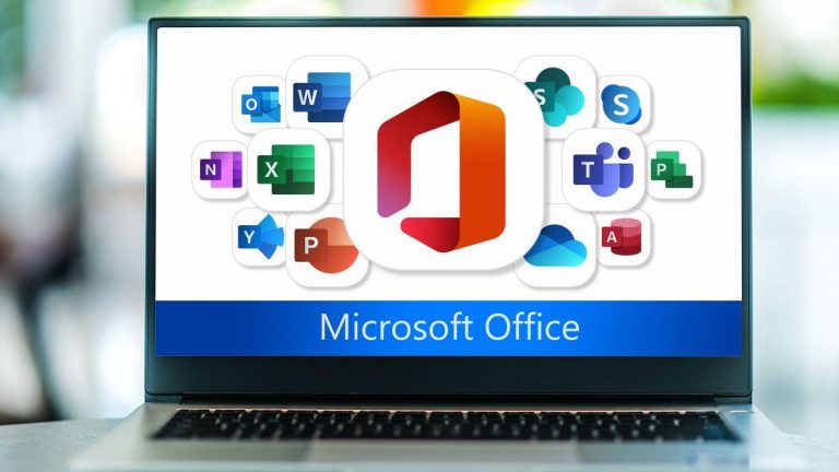 Microsoft advierte: actualiza Office antes de enero de 2026 para evitar la pérdida de funciones inteligentes clave 2025-08-02T17:27:25.000Z.jpg