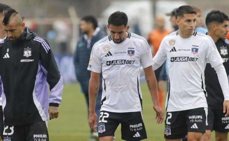 Colo Colo enfrenta a Huachipato con cuatro bajas clave en el Estadio Monumental 2025-08-02T17:35:28.000Z.jpg