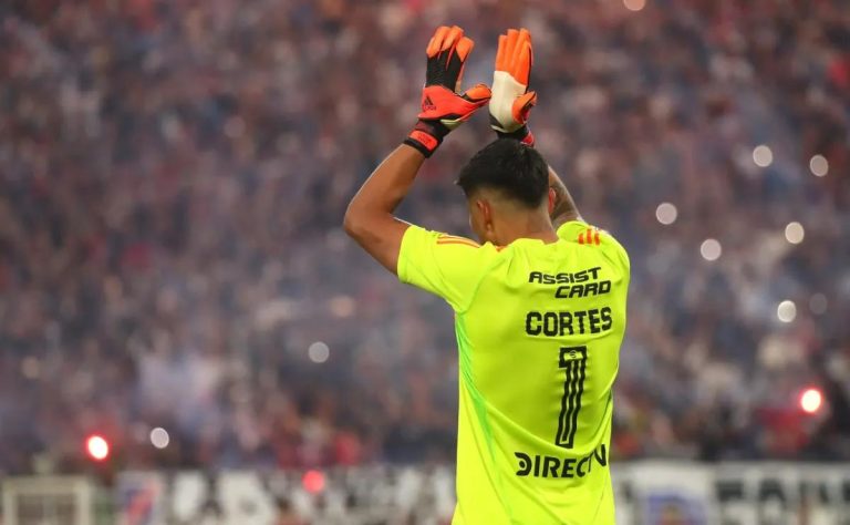 Brayan Cortés deja Colo Colo para unirse a Peñarol en préstamo clave para su carrera 2025-08-02T18:12:40.000Z.jpg