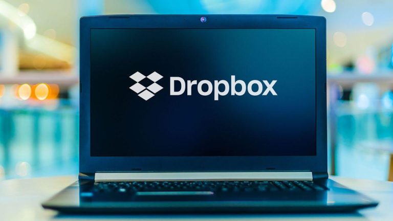 Dropbox Passwords Cierra sus Puertas: Guía Completa para Migrar tus Contraseñas antes del 28 de Octubre 2025-08-02T18:30:02.000Z.jpg