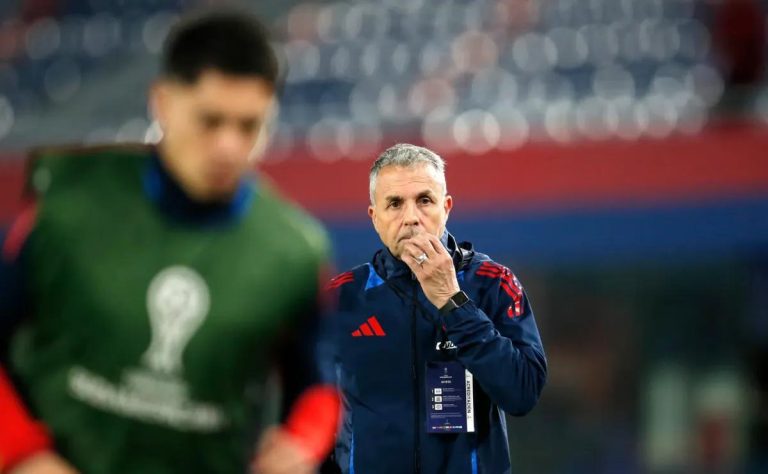 Sebastián Rodríguez debutará con Universidad de Chile ante Cobresal en la Liga 2025 2025-08-02T20:09:24.000Z.jpg