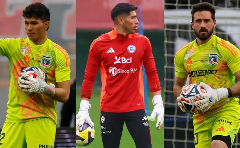 Brayan Cortés deja Colo Colo y se une a Peñarol dirigido por Diego Aguirre 2025-08-02T20:43:09.000Z.jpg