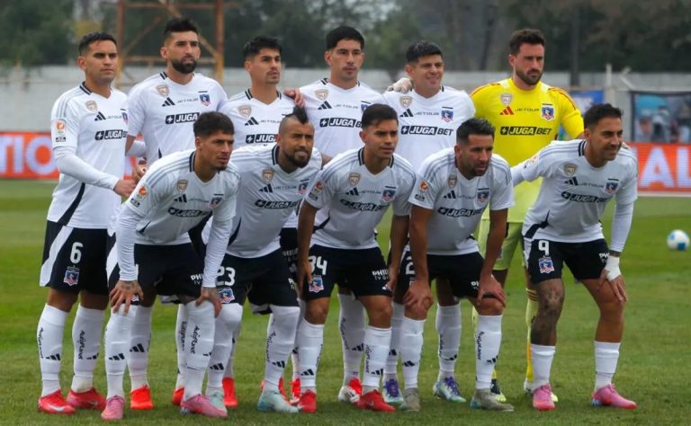 Colo Colo busca escalar en la tabla con cambios claves ante Huachipato en el Monumental 2025-08-03T14:46:08.000Z.jpg