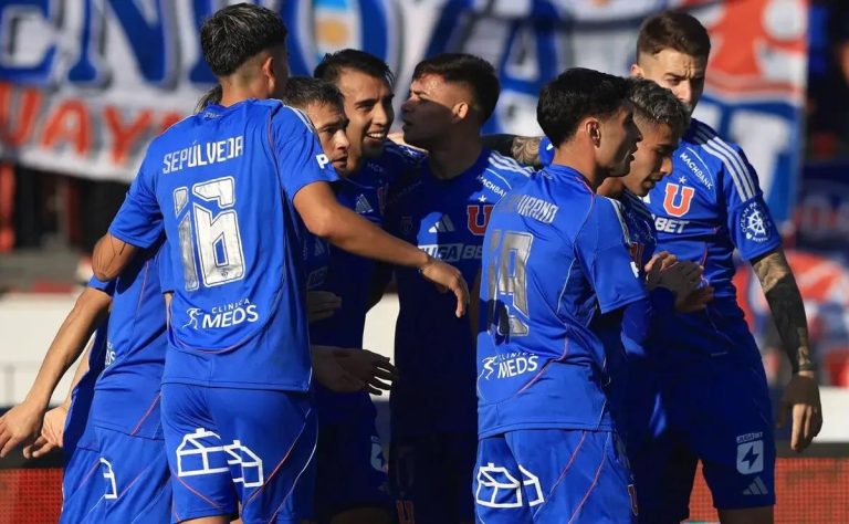 Universidad de Chile sin Charles Aránguiz ante Cobresal en crucial partido 2025-08-03T17:53:37.000Z.jpg