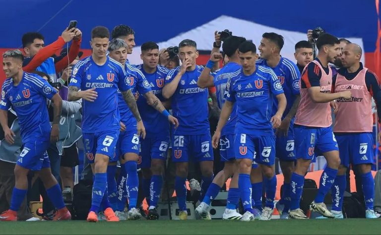 Universidad de Chile enfrenta a Cobresal con Leandro Fernández de regreso 2025-08-03T18:29:03.000Z.jpg