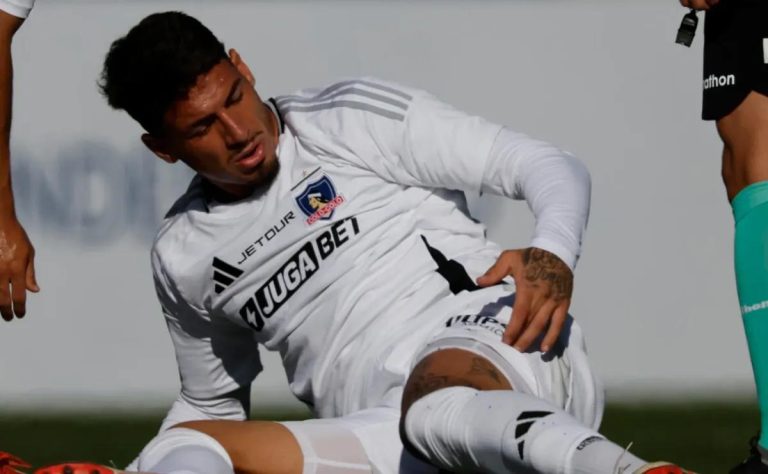 Colo Colo enfrenta a Huachipato con bajas claves en crucial duelo en el Monumental 2025-08-03T18:39:36.000Z.jpg