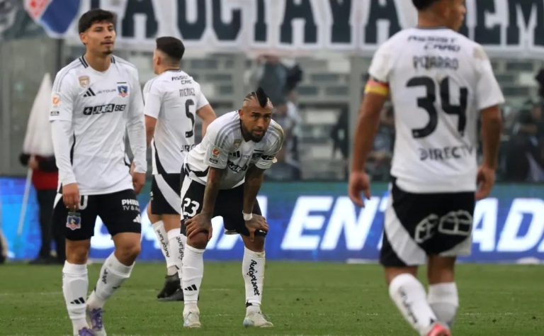 Colo Colo empata 2-2 con Huachipato pese a expulsión de Emiliano Amor 2025-08-03T21:29:29.000Z.jpg