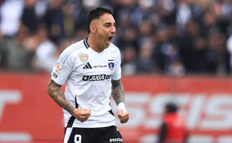 Javier Correa exigiendo mejoras urgentes al plantel de Colo Colo tras empate 2025-08-03T21:52:28.000Z.jpg
