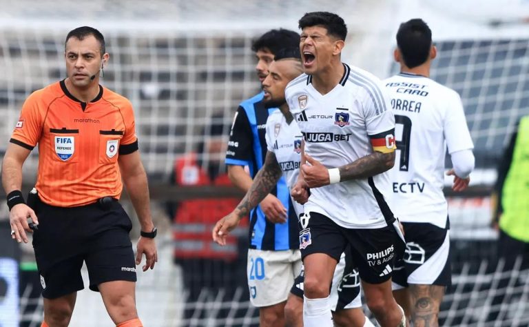 Esteban Pavez de Colo Colo exige autocrítica arbitral y respuesta de Roberto Tobar 2025-08-04T00:25:01.000Z.jpg