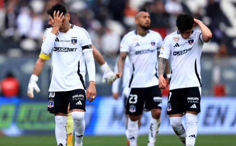 Coca Mendoza critica a Almirón y descarta a Colo Colo para el título 2023 2025-08-04T03:00:26.000Z.jpg
