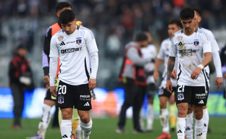 Colo Colo prioriza el Superclásico ante la U para salvar el semestre 2025 2025-08-04T12:14:56.000Z.jpg