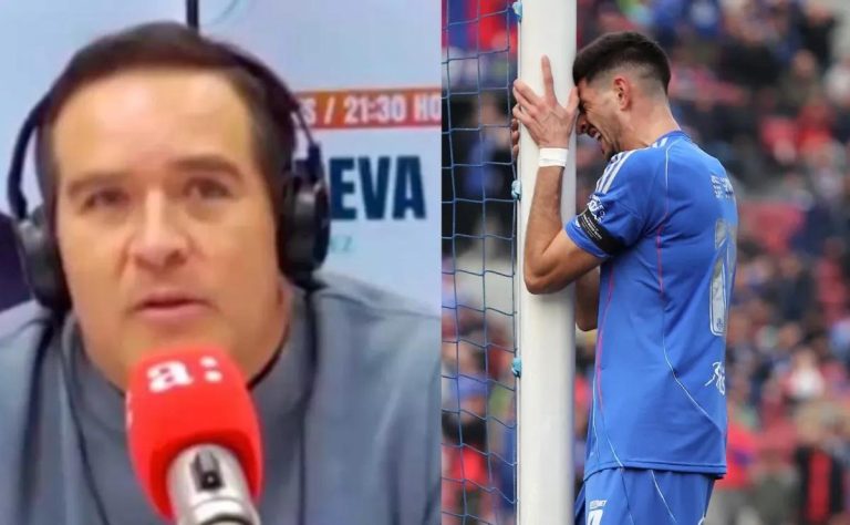 Lucas Di Yorio retoma entrenamientos en la U: ¿se evitará la operación? 2025-08-04T20:12:23.000Z.jpg