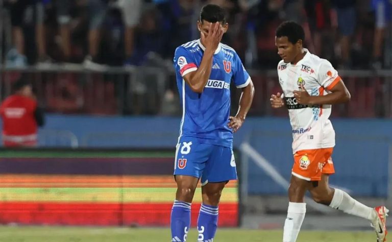 Universidad de Chile busca vencer a Cobresal y seguir en la lucha por el título 2025-08-04T20:37:46.000Z.jpg