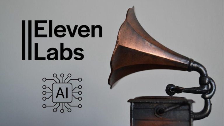 ElevenLabs transforma la industria musical con ElevenMusic: Inteligencia Artificial para crear canciones libres de copyright en minutos 2025-08-06T11:20:18.000Z.jpg