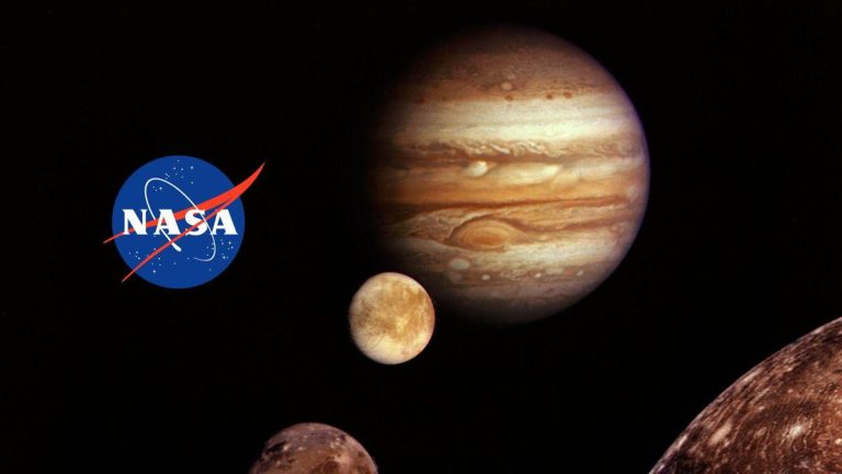 NASA avanza en la exploración de Europa, la luna de Júpiter, a pesar de recortes presupuestarios y desafíos políticos. 2025-08-06T15:00:03.000Z.jpg