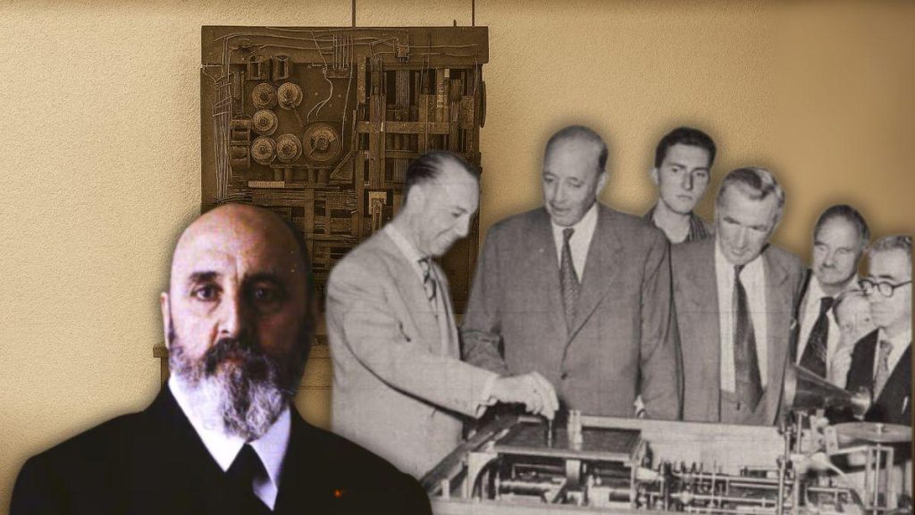 El legado del visionario inventor español Leonardo Torres Quevedo: pionero de la inteligencia artificial y la tecnología inalámbrica. 2025-08-06T23:36:37.000Z.jpg