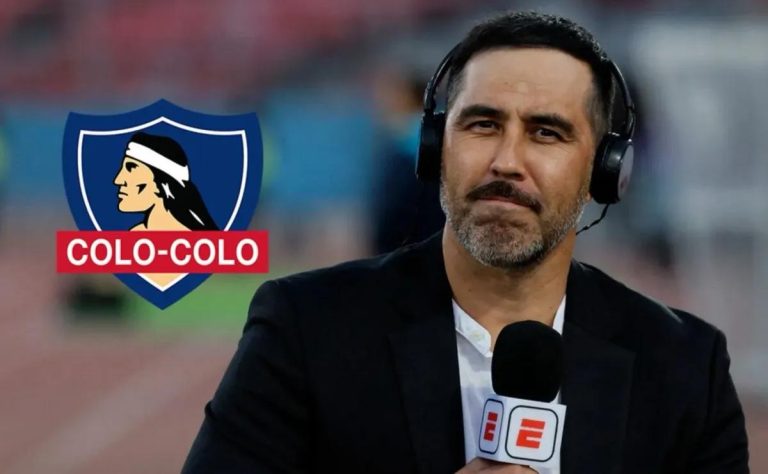 Claudio Bravo respalda a Eduardo Villanueva en Colo Colo pese a temporada difícil 2025-08-07T13:28:36.000Z.jpg