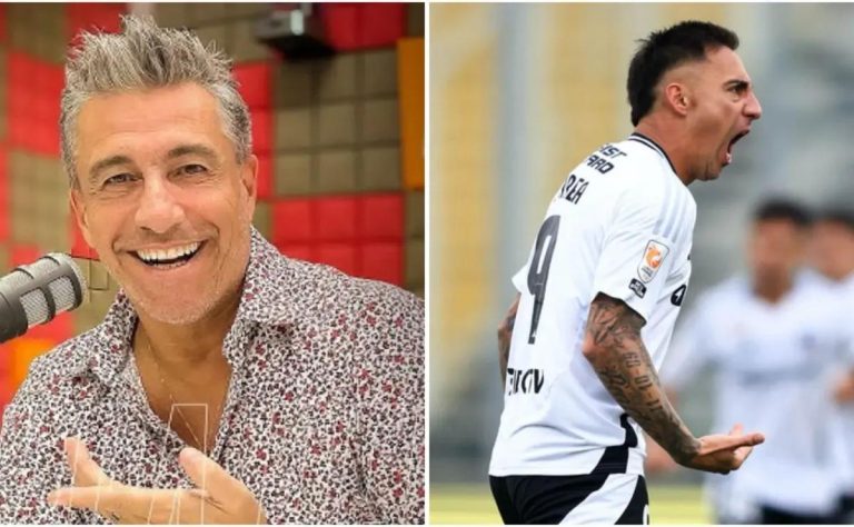 Solabarrieta critica a Correa por fallas clave en empate de Colo Colo 2025-08-07T15:27:40.000Z.jpg