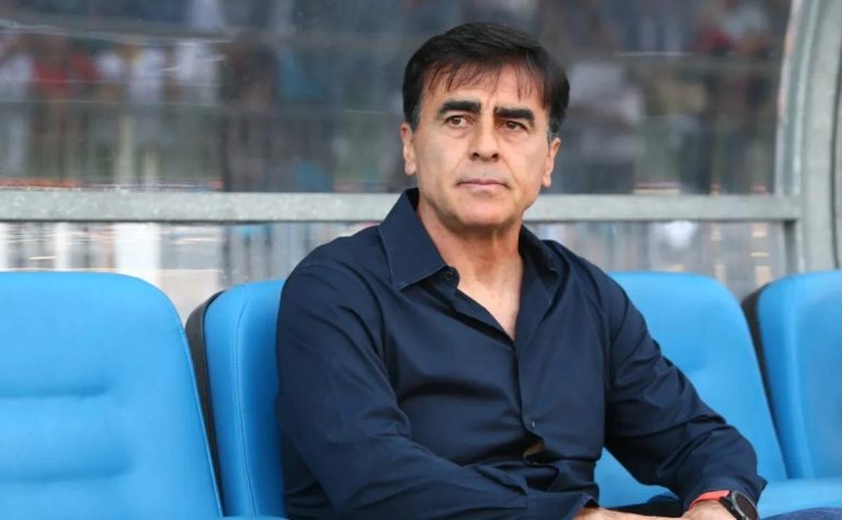 Gustavo Quinteros busca dirigir en Argentina tras éxito con Colo Colo 2025-08-07T15:37:21.000Z.jpg