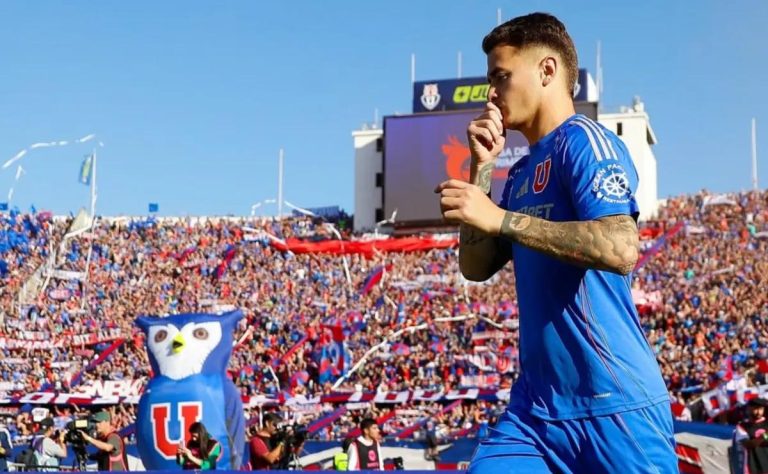 Universidad de Chile se prepara para decisivo duelo contra Unión Española en 2025 2025-08-07T18:14:12.000Z.jpg