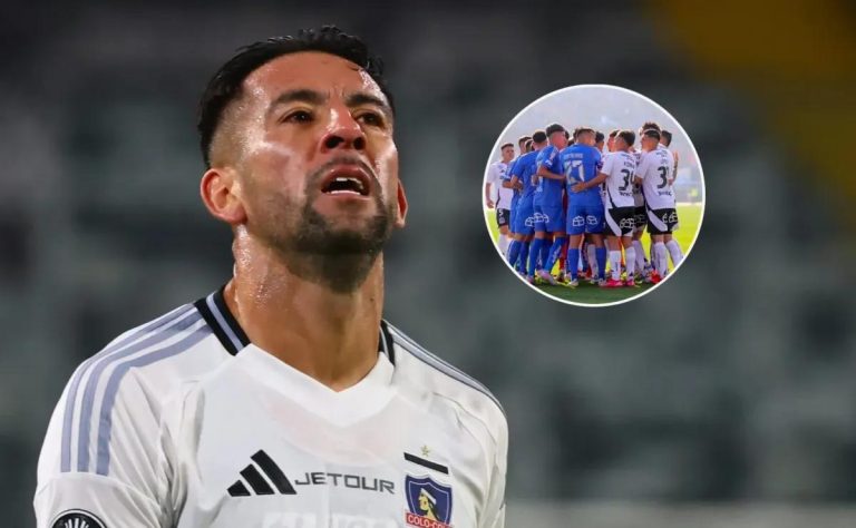 Mauricio Isla aclara lesión que impidió su presencia en Superclásico de Colo Colo 2025-08-07T19:16:12.000Z.jpg