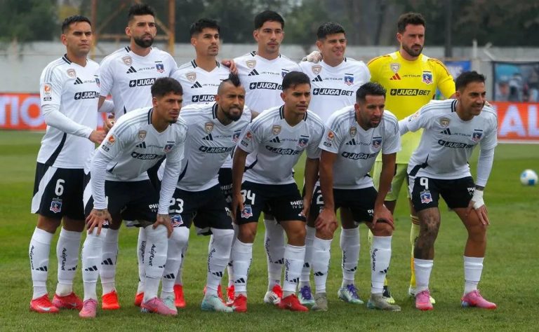 Colo Colo enfrenta a Everton sin varias figuras clave por lesiones y sanciones 2025-08-07T19:55:26.000Z.jpg