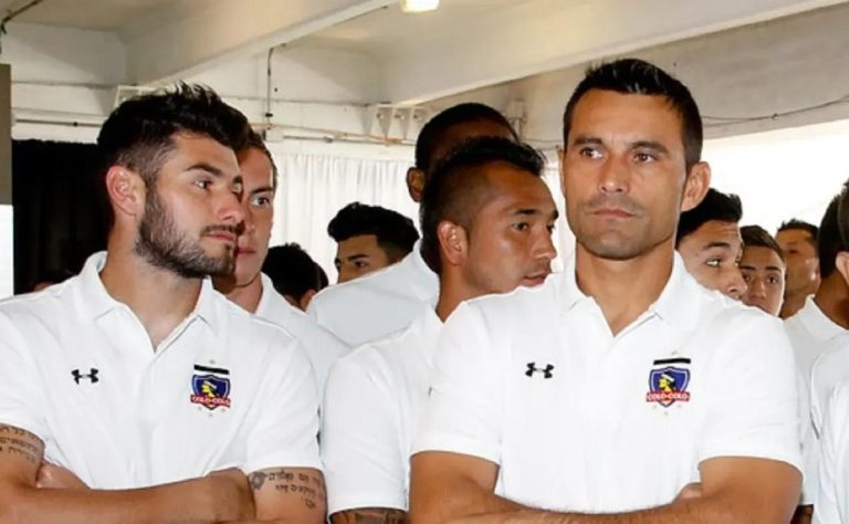 Paulo Garcés revela su tormentosa salida de Colo Colo en el Estadio Monumental 2025-08-07T20:21:40.000Z.jpg