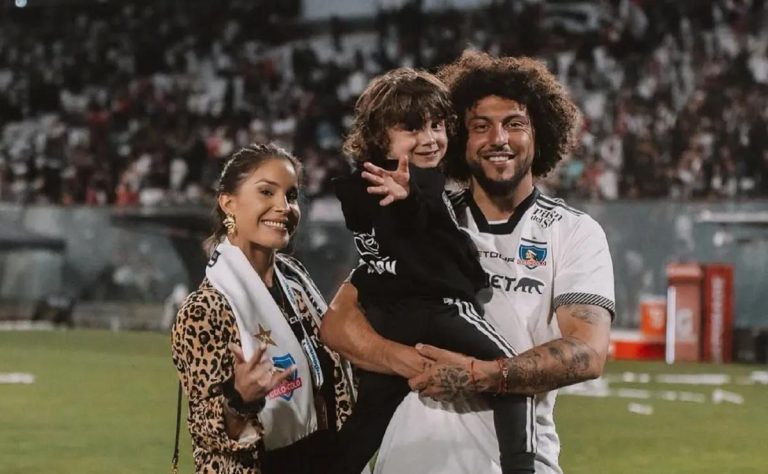Maxi Falcón y Florencia Pouso anuncian la llegada de un nuevo miembro a la familia 2025-08-07T22:33:53.000Z.jpg