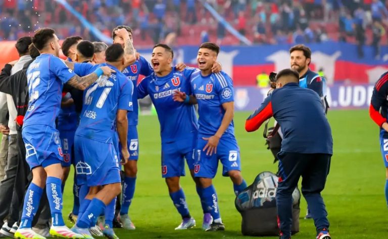 Salvador Negrete de la U parte a préstamo a Deportes Puerto Montt en la Segunda División 2025-08-08T00:54:10.000Z.jpg