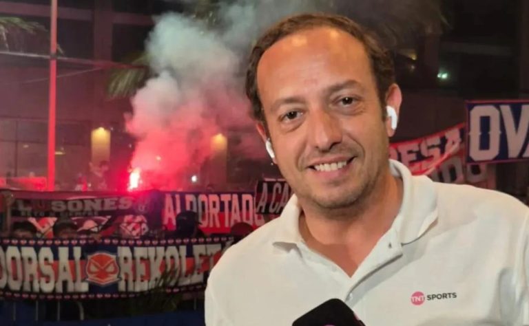 Universidad de Chile incorpora a Felipe Salomoni y Sebastián Rodríguez como refuerzos clave 2025-08-08T16:00:26.000Z.jpg