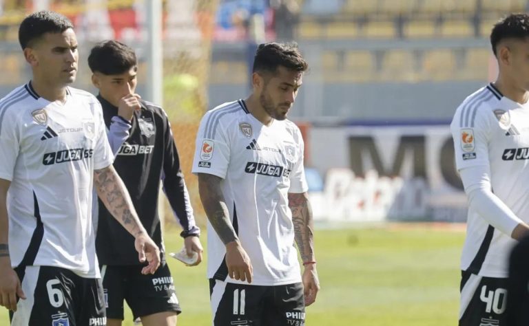 Colo Colo confirma baja de Alexander Oroz y dudas en plantel albo para clásico 2025-08-12T15:46:08.000Z.jpg