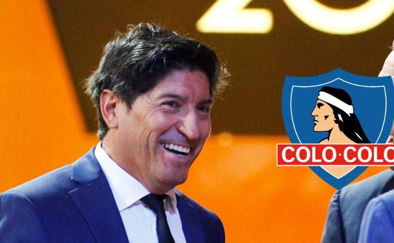 Aníbal Mosa busca seducir a Iván Zamorano para gerencia deportiva de Colo Colo 2025-08-12T20:08:21.000Z.jpg