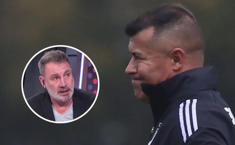 Barticciotto pide a Blanco y Negro decidir el futuro del técnico en Colo Colo 2025-08-12T20:23:51.000Z.jpg