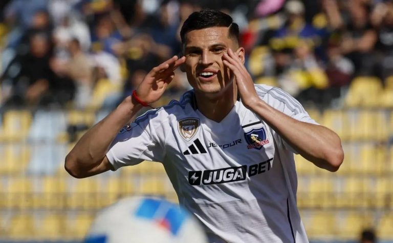 Barticciotto revela que el Cacique Colo Colo requiere $1.500 millones mensuales 2025-08-12T22:09:00.000Z.jpg