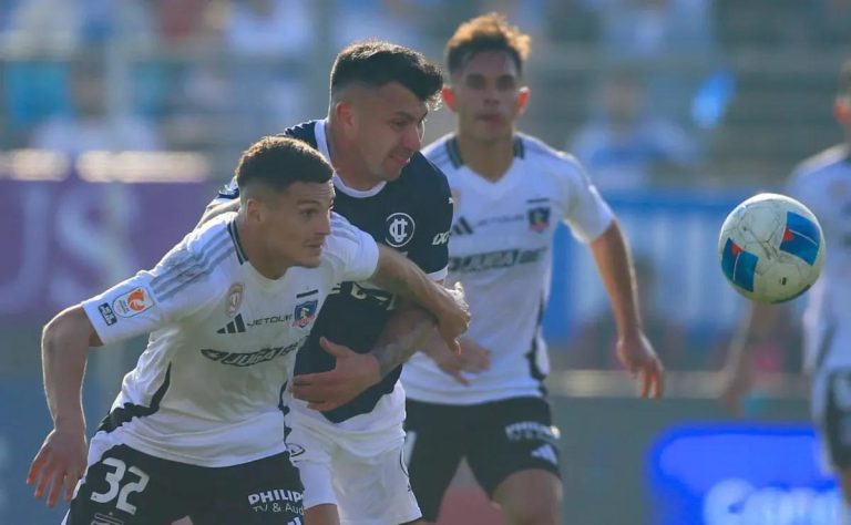 Lucas Cepeda podría dejar Colo Colo este fin de semana y partir a Italia 2025-08-12T22:56:38.000Z.jpg