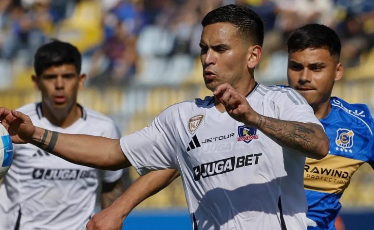 Audios del VAR confirman penal que dejó a Colo Colo empatado en el Monumental 2025-08-13T01:22:24.000Z.jpg