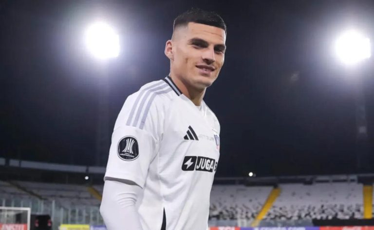 Reportero de ESPN descarta oferta por Lucas Cepeda en Colo Colo 2025-08-13T12:08:29.000Z.jpg