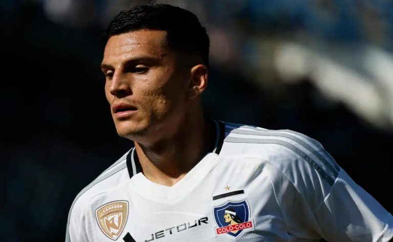 Gonzalo Fouillioux: no hay ofertas por Lucas Cepeda y seguirá en Colo Colo 2025-08-13T18:05:34.000Z.jpg