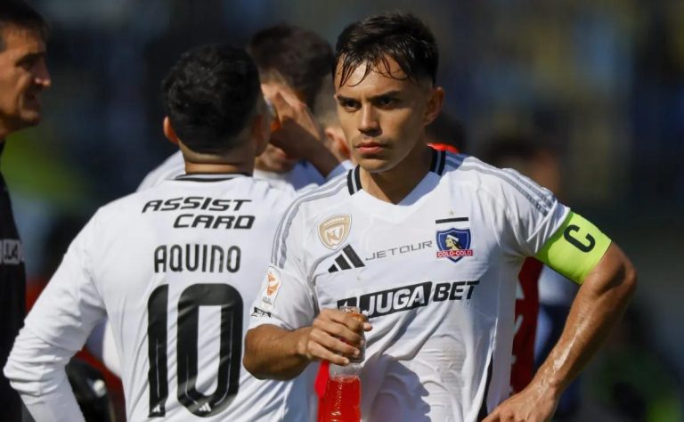 Vicente Pizarro reconoce momento difícil y asegura Cacique llega concentrado 2025-08-13T18:07:15.000Z.jpg