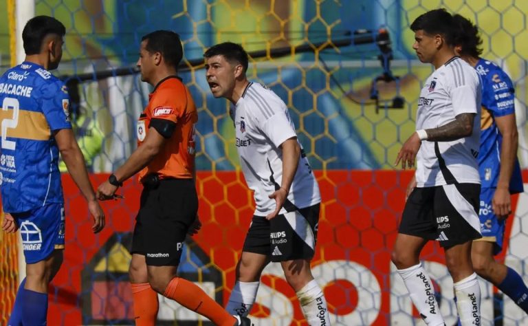 Vicente Pizarro pide mejoras arbitrales para Colo Colo tras visita de Tobar 2025-08-13T19:10:50.000Z.jpg