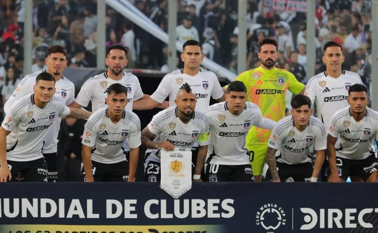 Vicente Pizarro: Cacique Colo Colo debe ganar en el Estadio Monumental 2025-08-13T23:06:29.000Z.jpg