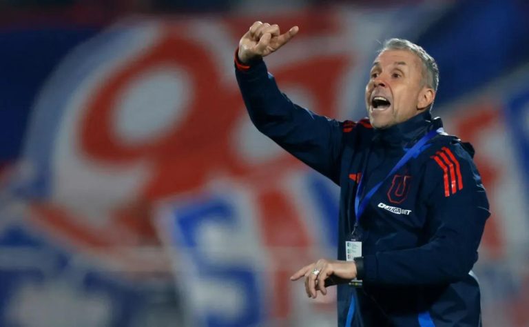 Gustavo Álvarez valoró el 1-0 de la U a Independiente y pidió ganar el domingo 2025-08-14T03:48:14.000Z.jpg