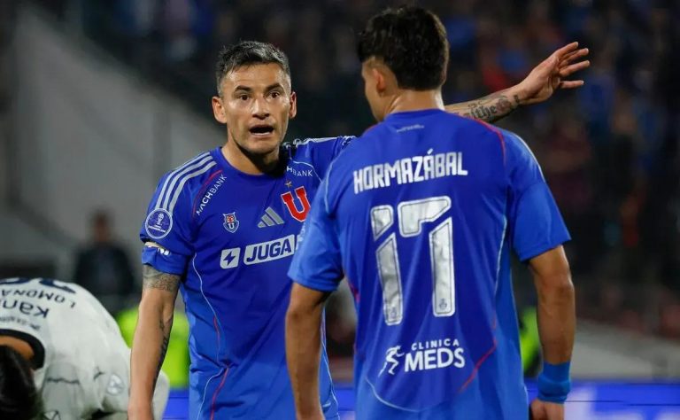 La U vence 1-0 a Independiente y Aránguiz advierte que la llave sigue abierta 2025-08-14T11:22:17.000Z.jpg