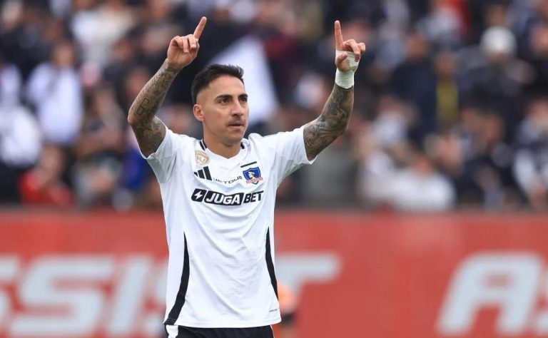 Javier Correa juega golf con Esteban Paredes y kinesiólogo de Colo Colo 2025-08-14T14:03:05.000Z.jpg
