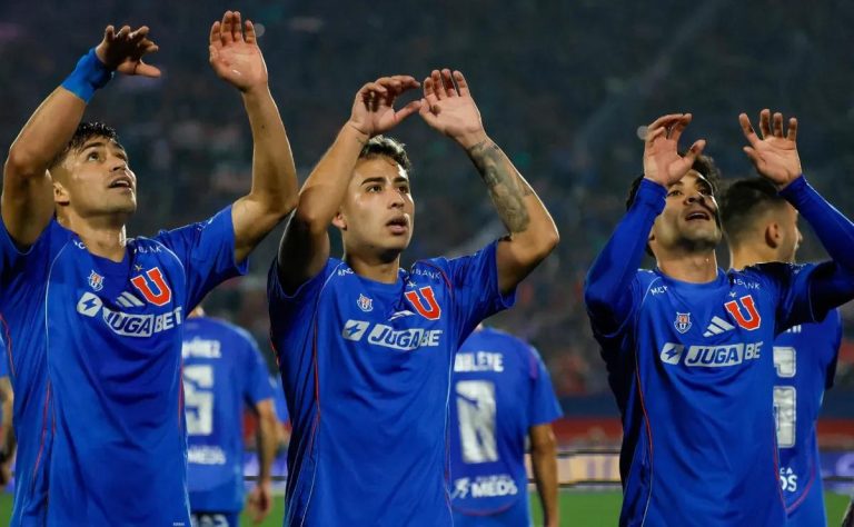 La U vence 1-0 a Independiente en la Copa Sudamericana y Hormazábal es figura 2025-08-14T14:21:51.000Z.jpg