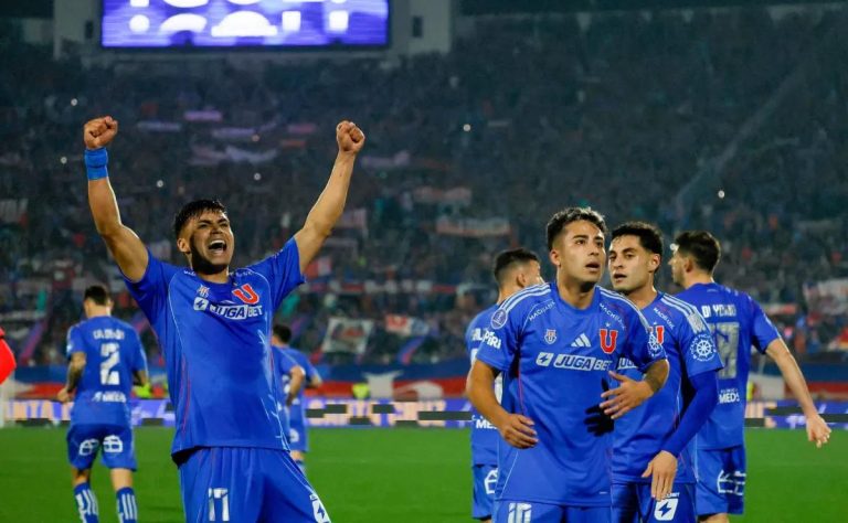La U vence 1-0 a Independiente y Marcos González la compara con la U de 2011 2025-08-14T15:07:11.000Z.jpg