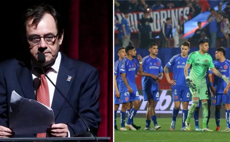 Charles Aránguiz clave en triunfo 1-0 de Universidad de Chile sobre Independiente 2025-08-14T15:16:24.000Z.jpg